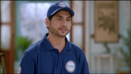 Mithai - 8th Aug 2022